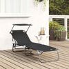 Product Thumbnail Image 3 of 12
