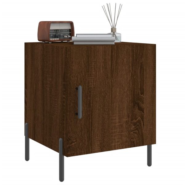 Showing Product Image 4 of 15