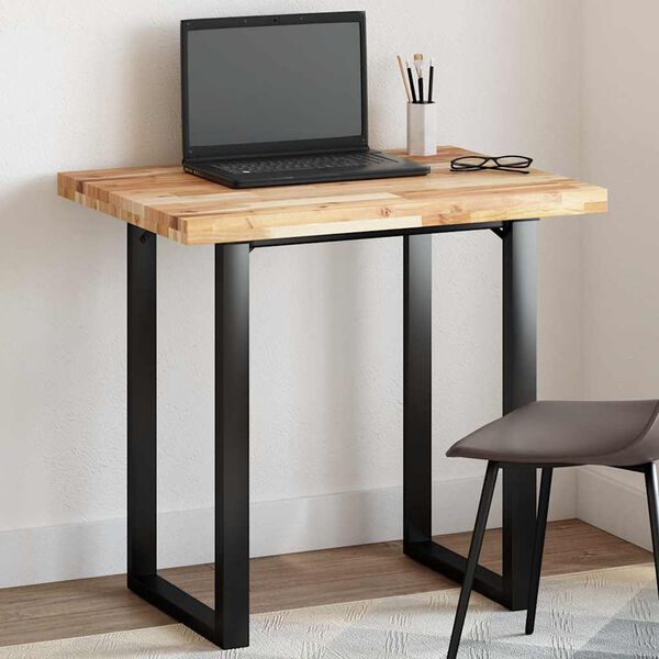 Showing Product Image 2 of 10