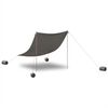 Product Thumbnail Image 3 of 8