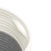 Product Thumbnail Image 7 of 10