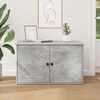 Product Thumbnail Image 4 of 14