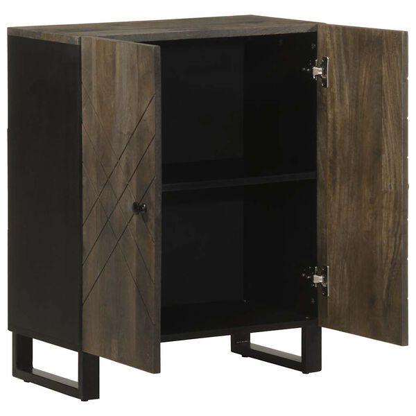 Showing Product Image 2 of 12