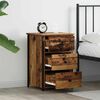 Product Thumbnail Image 4 of 13