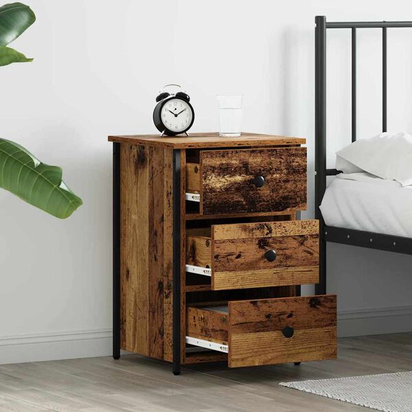 Showing Product Image 4 of 13