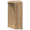Product Thumbnail Image 9 of 16