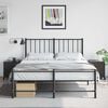 Product Thumbnail Image 3 of 13