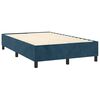 Product Thumbnail Image 5 of 17