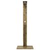Product Thumbnail Image 4 of 10