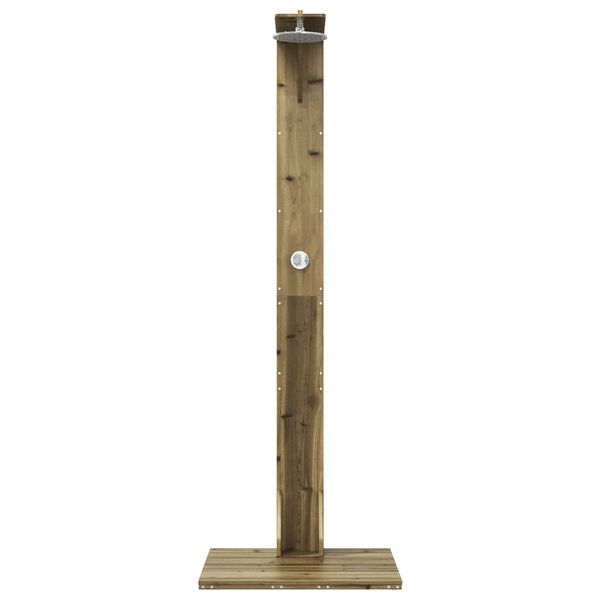 Showing Product Image 4 of 10