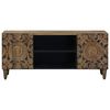 Product Thumbnail Image 3 of 11