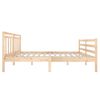 Product Thumbnail Image 5 of 7