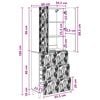 Product Thumbnail Image 9 of 9