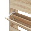Product Thumbnail Image 7 of 11