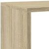 Product Thumbnail Image 8 of 11