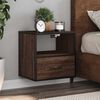 Product Thumbnail Image 2 of 13