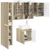 Product Thumbnail Image 3 of 16
