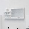 Product Thumbnail Image 2 of 7