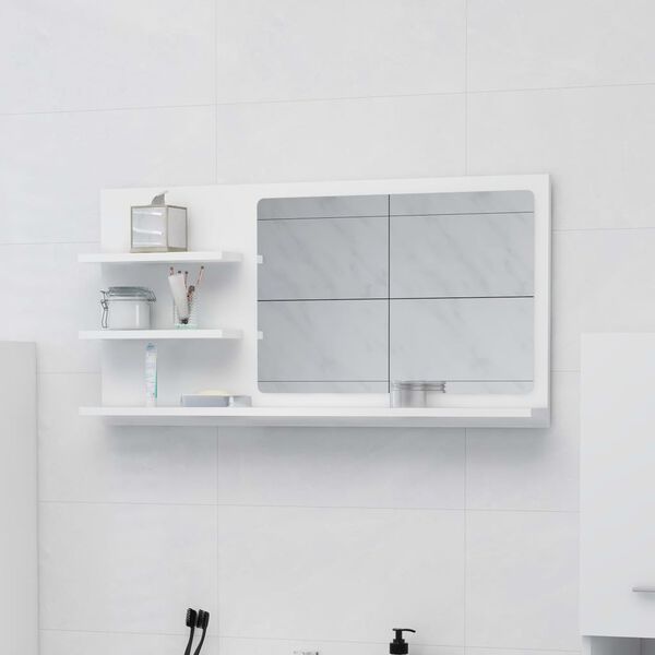 Showing Product Image 2 of 7