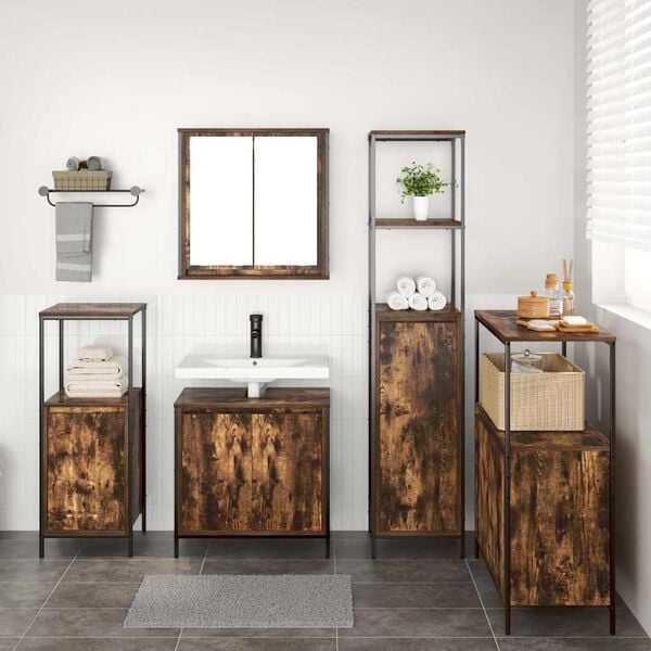 Showing Product Image 4 of 18
