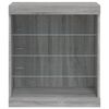 Product Thumbnail Image 6 of 15