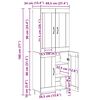 Product Thumbnail Image 15 of 16