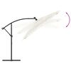Product Thumbnail Image 7 of 13