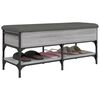 Product Thumbnail Image 5 of 12