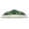 Product Thumbnail Image 7 of 14