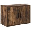 Product Thumbnail Image 11 of 17