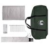 Product Thumbnail Image 9 of 14