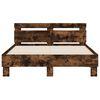 Product Thumbnail Image 6 of 15