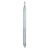 Product Thumbnail Image 4 of 6