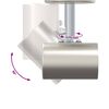 Product Thumbnail Image 13 of 14