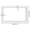 Product Thumbnail Image 9 of 9