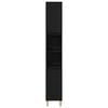 Product Thumbnail Image 7 of 14
