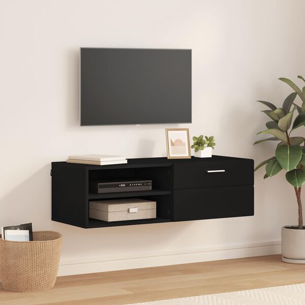 Showing Product Image 2 of 17