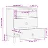Product Thumbnail Image 12 of 13