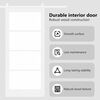 Product Thumbnail Image 9 of 11