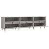 Product Thumbnail Image 6 of 11