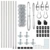 Product Thumbnail Image 7 of 17