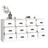Product Thumbnail Image 4 of 9