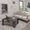 Product Thumbnail Image 2 of 6