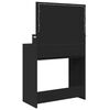 Product Thumbnail Image 8 of 15