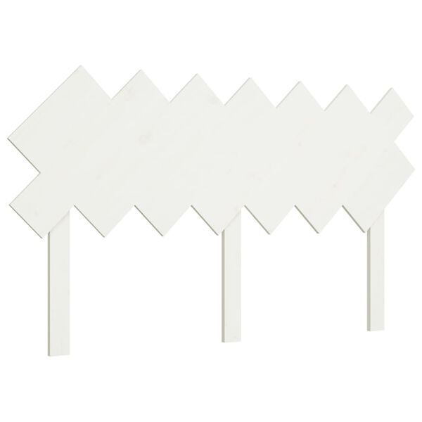 Showing Product Image 1 of 6