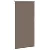 Product Thumbnail Image 3 of 18
