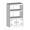 Product Thumbnail Image 11 of 15