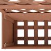 Product Thumbnail Image 7 of 8