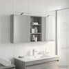Product Thumbnail Image 2 of 13
