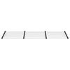 Product Thumbnail Image 3 of 6